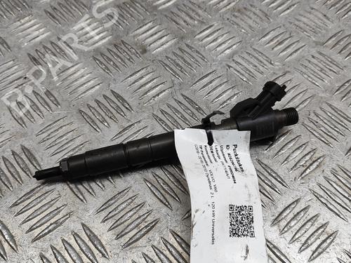 Injector VOLVO V60 I (155) D3 / D4 | BP22808137M100 