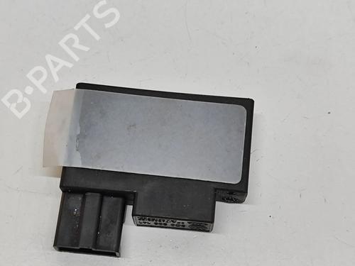 Electronic module AUDI A1 (8X1, 8XK) S1 quattro | BP28435192M83 