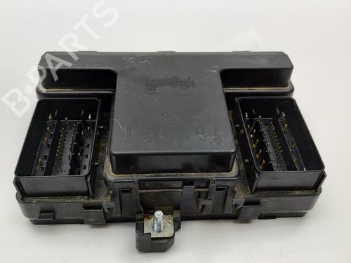 Fuse box FORD RANGER (TKE) 2.2 TDCi 4x4 | BP25380480E1 - Image 4