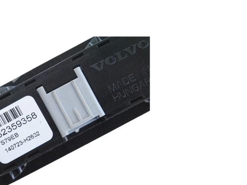 Otra VOLVO XC40 (536) B4 Mild-Hybrid | BP31072944O1 