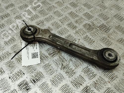 Left rear suspension arm MASERATI LEVANTE SUV (M161) 3.0 D Q4 | BP26710660M14 