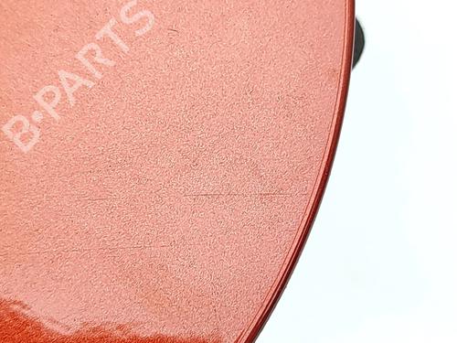 Fuel flap PEUGEOT 2008 I (CU_) 1.2 THP 110 / PureTech 110 | BP30257673C131 