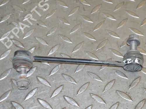 other-alfa-romeo-giulia-952_-2015-33346891 main image