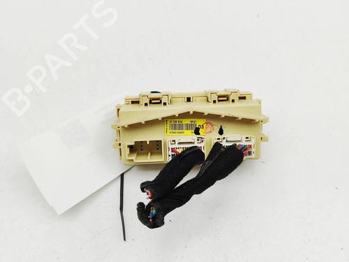 fuse-box-kia-optima-sportswagon-jf-2016-2017-2018-2019-35984241 main image