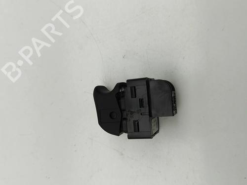 Left rear window switch AUDI A3 Sportback (8VA, 8VF) 1.4 TFSI e-tron | BP27315131I29 - Image 3