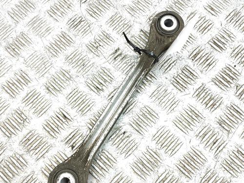 Right rear suspension arm PORSCHE 911 (996) 3.4 Carrera | BP16271617M15 
