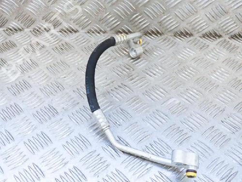 AC pipe BMW 3 Convertible (E46) M3 | BP14610763M126 