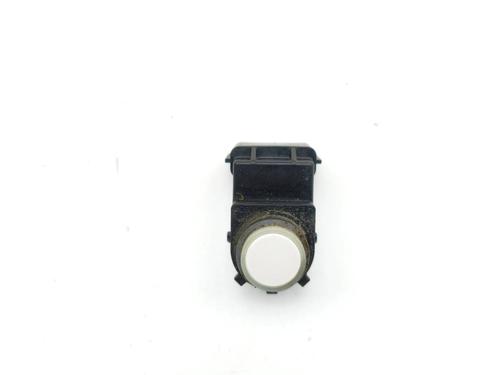 Used Electronic module Electronic module 39446849 39446849