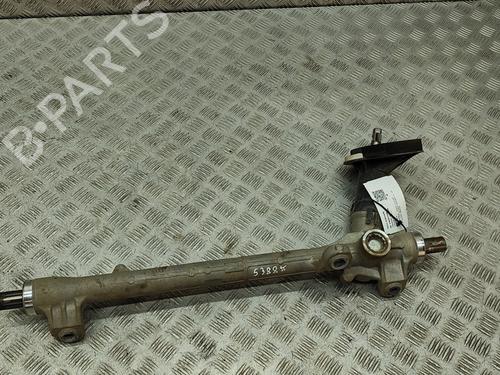 Styregear/Snekke MAZDA CX-5 (KF) 2.0 (165 hp) 26611178