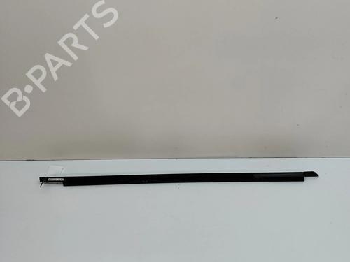 Dørliste BMW X2 (U10) iX2 xDrive 30 | BP27787704C150  - Image 5