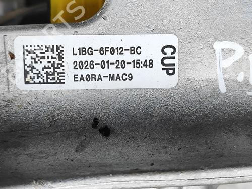 Engine mount FORD PUMA (J2K, CF7) 1.0 EcoBoost mHEV | BP38622992M89 - Image 5