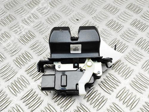 Bagklap lås KIA OPTIMA Sportswagon (JF) 1.7 CRDi (141 hp) 30596368