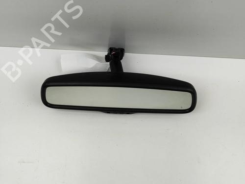 Used Rear mirror Rear mirror KIA SPORTAGE IV (QL, QLE) 1.6 T-GDI (177 hp) 27158160 27158160