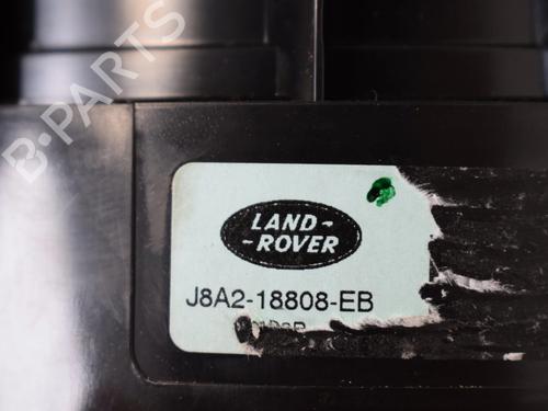 Speaker LAND ROVER RANGE ROVER VELAR (L560) 2.0 D180 TD4 4x4 | BP33396416E2 - Image 5