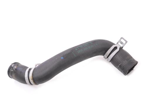 pipe-mercedes-benz-m-class-w164-2005-2006-2007-2008-2009-2010-2011-2012-33342155 main image