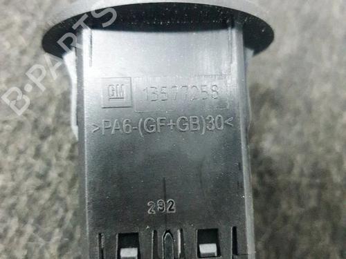 Switch CHEVROLET MALIBU (V300) 2.0 D | BP6766200I30
