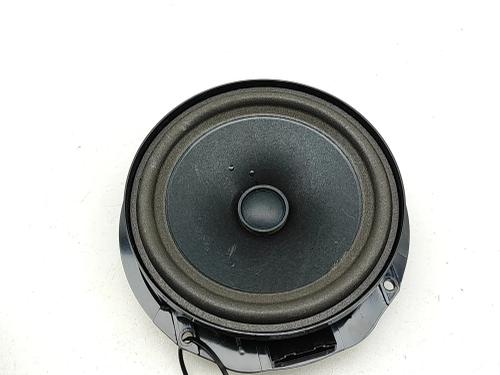 Used Speaker Speaker CUPRA BORN (K11) 58 e-boost (231 hp) 40460388 40460388