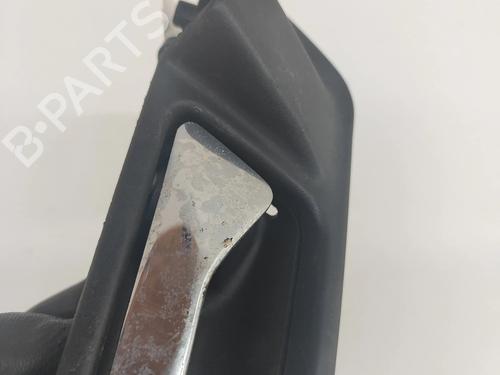 Front left interior door handle MERCEDES-BENZ E-CLASS (W124) E 300 D (124.131) | BP25218713I13 - Image 5