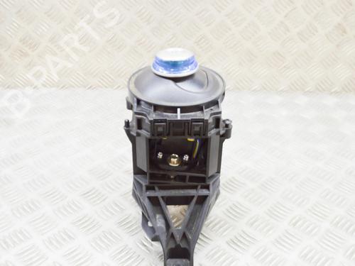 Gear lever NISSAN LEAF (ZE0) Electric | BP14966205M90 - Image 2