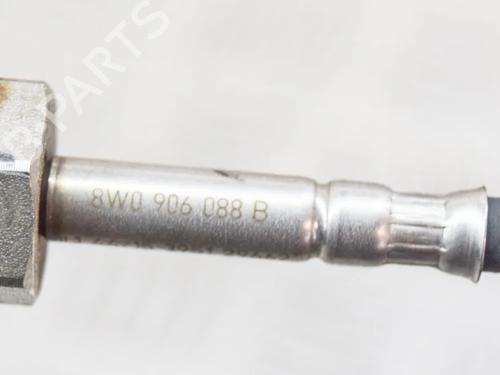 Electronic sensor AUDI A4 B9 (8W2, 8WC) 2.0 TDI | BP7732607M84 - Image 7