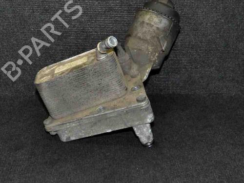 Używane Wspornik / Uchwyt OPEL ASTRA H (A04) 1.9 CDTI (L48) (120 hp) 14655912