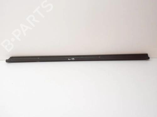 BP27752242O1 main image