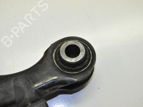 Right rear suspension arm VW TIGUAN (5N_) 2.0 TDI 4motion | BP30233074M15 