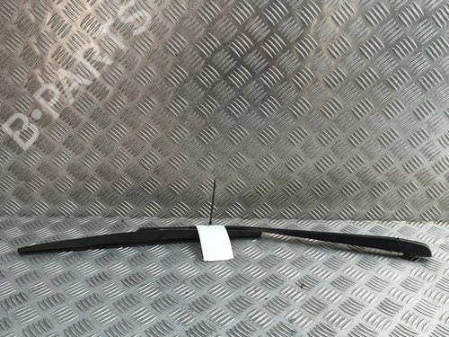 front-windshield-wiper-arm-nissan-370z-coupe-z34-2009-28676615 main image