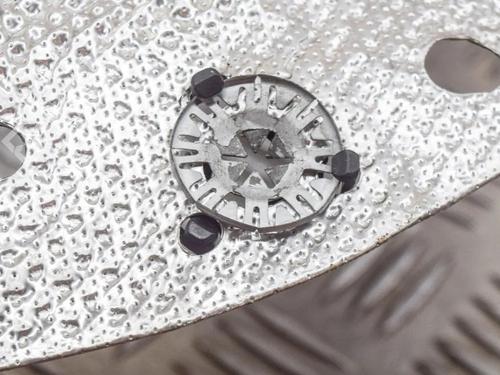 Other AUDI Q5 (FYB, FYG) 40 TDI quattro | BP27749691O1 - Image 5