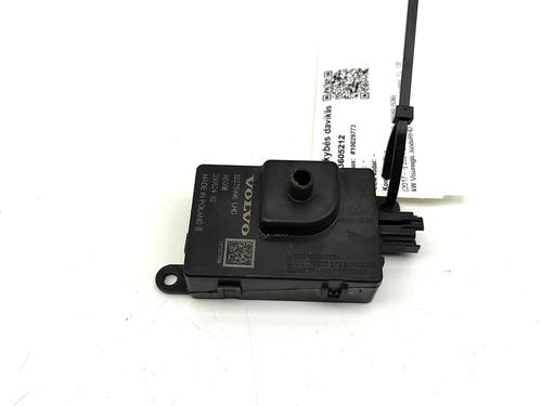 Used Electronic sensor VOLVO XC40 (536) B3 Mild-Hybrid (163 hp) 31859304