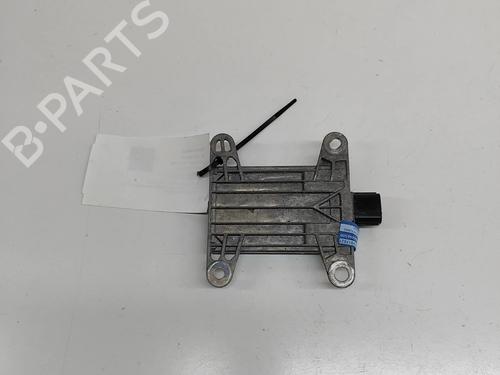 Electronic module MAZDA CX-30 (DM) SKYACTIV-G M Hybrid | BP33370308M83 - Image 4