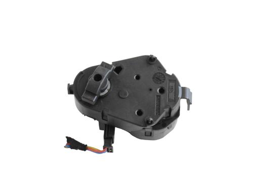 Electronic module BMW 6 Convertible (E64) 635 d | BP33358696M83 - Image 3