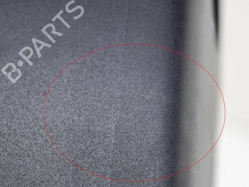 Other AUDI Q3 (F3B) 35 TFSI | BP27763674O1 