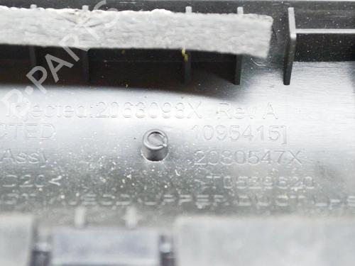 Air vent TESLA MODEL 3 (5YJ3) EV AWD | BP27750640I21 - Image 6