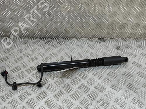 Used Electronic module TESLA MODEL X (5YJX) P100D AWD (772 hp) 26311411