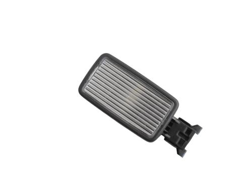 interior-roof-light-polestar-polestar-2-534-2019-33359643 main image