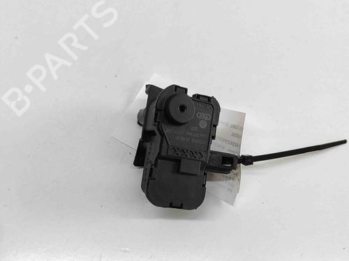 Fuel cap VW T-ROC (A11, D11) 2.0 R 4motion | BP29487465C161 