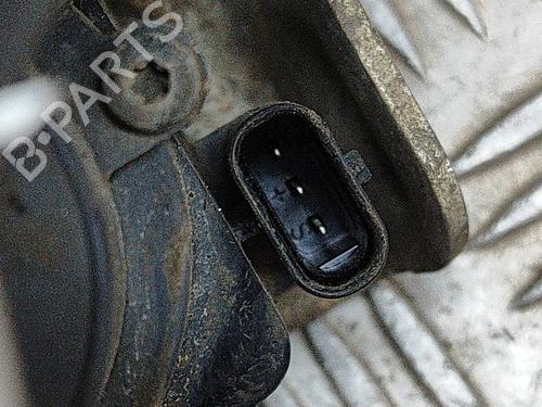 Auxiliary water pump VOLVO S60 III (224) T6 Twin Engine AWD | BP27776859M111  - Image 6