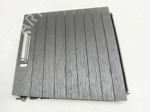 Middle console MERCEDES-BENZ GLE (V167) GLE 300 d 4-matic (167.109) | BP35983498I22 - Image 2