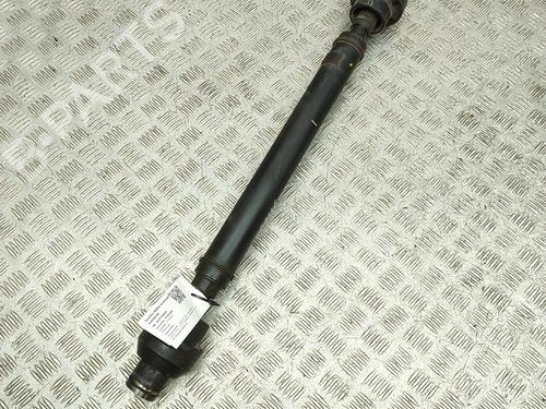 Driveshaft LAND ROVER DISCOVERY V (L462) 3.0 Td6 4x4 | BP30130585M37 