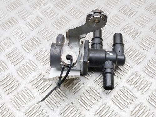 Elektronisk sensor KIA EV6 (CV) 77 | BP38961012M84 - Image 4