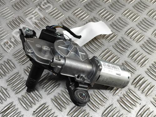 Used Rear wiper motor SKODA KAMIQ (NW4) 1.0 TSI (116 hp) 27796308