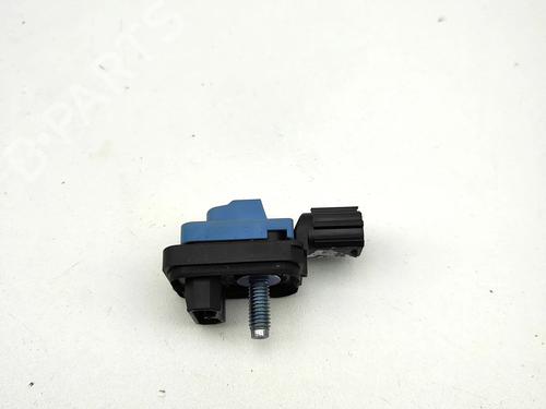 Electronic sensor TOYOTA COROLLA Estate (_E21_) 1.8 VVTi Hybrid (ZWE219) | BP39410222M84 - Image 2