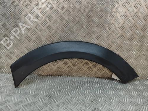 BP16140345C136 main image