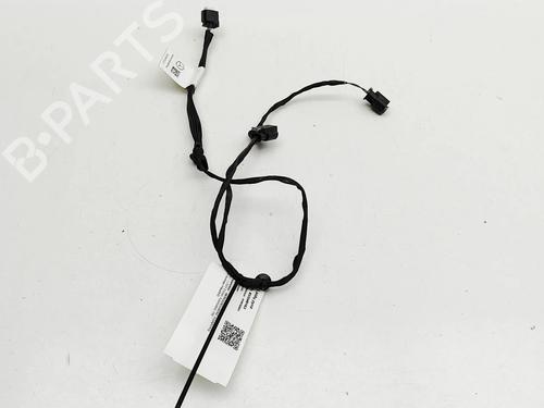 Wiring harness MERCEDES-BENZ EQA (H243) EQA 250+ (243.702) | BP33383953E16 - Image 4