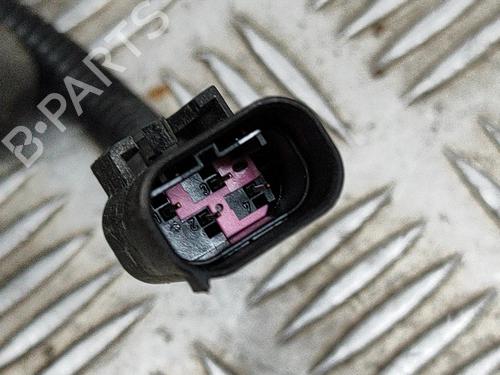 Electronic sensor BMW i3 (I01) Electric | BP18417705M84