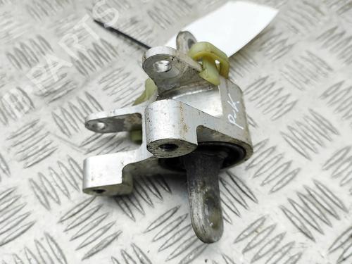 Used Engine mount Engine mount TESLA MODEL S (5YJS) P100D AWD (772 hp) 33388557 33388557