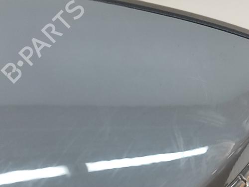 Left mirror VW ID.4 (E21) Pure | BP28564423C26 