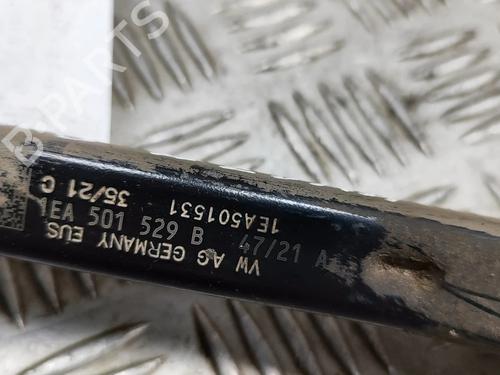 Left rear suspension arm VW ID.4 (E21) GTX | BP27771955M14  - Image 6