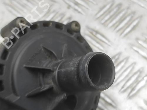 Auxiliary water pump TESLA MODEL S (5YJS) 85D AWD | BP34036982M111  - Image 7